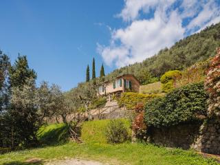 Holiday Home Il Glicine by Interhome - 7