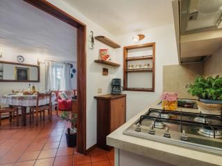 Holiday Home Il Glicine by Interhome - Montemagno - 2