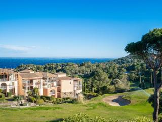 Apartment L'Esquinade - G4 125 by Interhome - 5