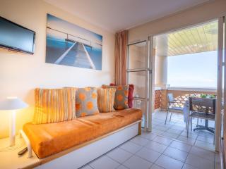 Apartment L'Esquinade - G4 125 by Interhome - Agay - Saint Raphael - 4