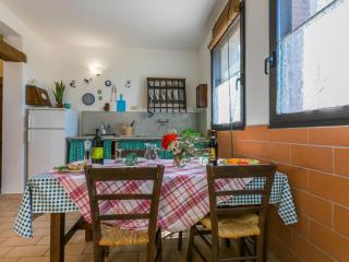 Apartment Libeccio by Interhome - 3