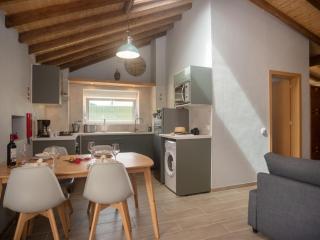 Villa Riviera by Interhome - Sintra - 0