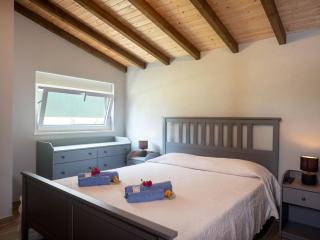 Villa Riviera by Interhome - Sintra - 7