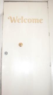 Carmencyta home - Catania - 5