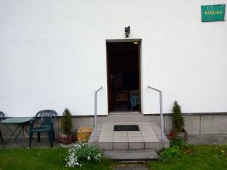 ANIA - Kamienna Góra - 8