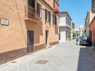 Apartment Nautilus by Interhome - Arzachena - 8