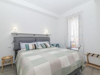 Apartment Nautilus by Interhome - Arzachena - 9