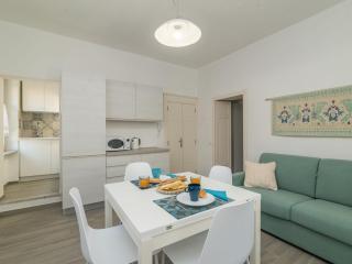 Apartment Nautilus by Interhome - Arzachena - 6