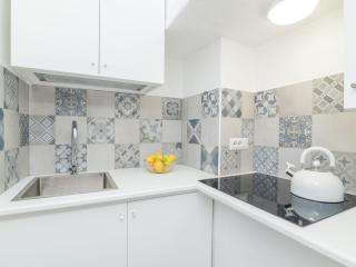 Apartment Nautilus by Interhome - Arzachena - 2