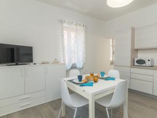 Apartment Nautilus by Interhome - Arzachena - 3