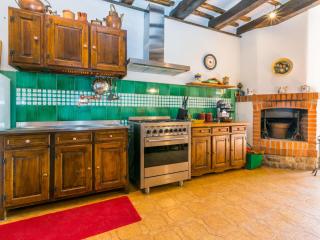 Holiday Home La Pace by Interhome - Pulicciano - 5