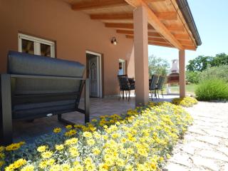 Holiday Home Lana by Interhome - Pakoštane - 4