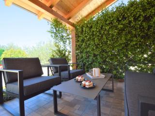 Holiday Home Lana by Interhome - 3