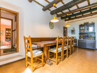 Holiday Home La Pace by Interhome - Pulicciano - 3