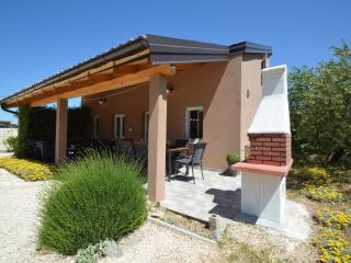 Holiday Home Lana by Interhome - Pakoštane - 3