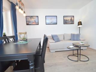 Holiday Home Lana by Interhome - Pakoštane - 7