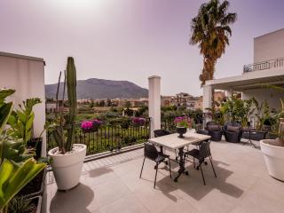 Apartment Casa dei Mori by Interhome - Terrasini - 9