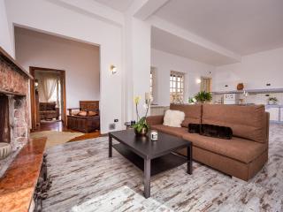 Apartment Casa dei Mori by Interhome - Terrasini - 8