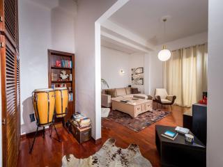 Apartment Casa dei Mori by Interhome - Terrasini - 5