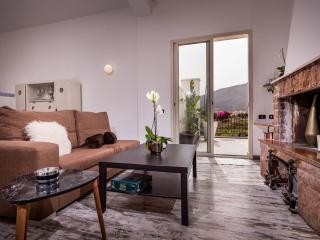 Apartment Casa dei Mori by Interhome - Terrasini - 7