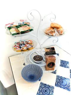 GUEST HOUSE LE BOFFE - Anacapri - 8