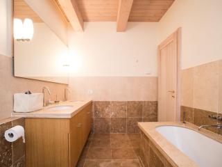 Holiday Home Villa Aquila by Interhome - 3