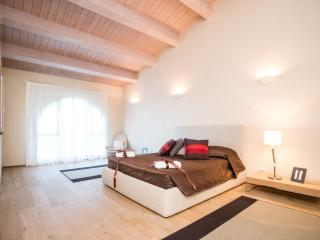 Holiday Home Villa Aquila by Interhome - 4