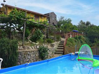 Apartment Nataly Country House by Interhome - Nerano - 9