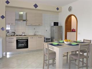 Apartment Nataly Country House by Interhome - Nerano - 3