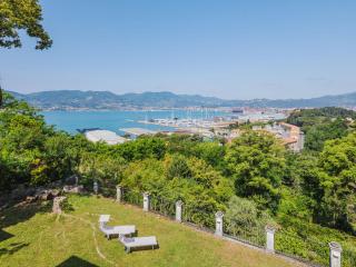 Holiday Home Villa Diana by Interhome - La Spezia - 8
