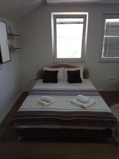Sleep and drive No5 - Sarajevo - 8