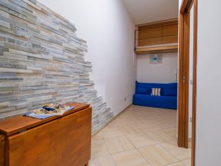 Apartment Sorrento Shore-Casa Mirta by Interhome - Sorrento - 5