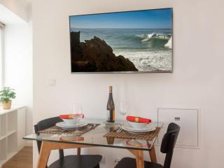 Studio Studio Alma Belém by Interhome - Lissabon - 4