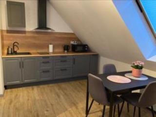 Apartamenty Brzozowe Zacisze - Duszniki Zdrój - 2