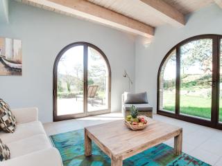 Holiday Home Villa Azzurro by Interhome - 3