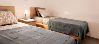 Apartamento MURILLO-PLAZA DE LA MAGDALENA - 8