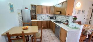 Casa Gemma - Orosei - 2