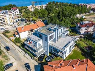 Apartament Kali - Ahtopol - 9