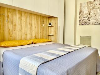 Viale Umberto I Apartments - 1