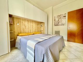 Viale Umberto I Apartments - 8