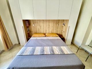 Viale Umberto I Apartments - 2