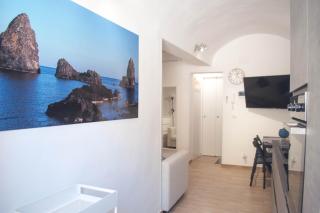 Carmencyta home - Catania - 8
