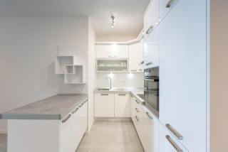 Luxury Apartment "Ema" with sea view & parking - Split - 1