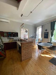 Unity Hostel Budapest - 9