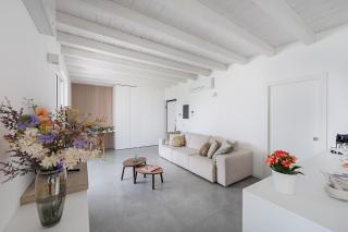 La Cittadella PT-6 by Wonderful Italy - 5