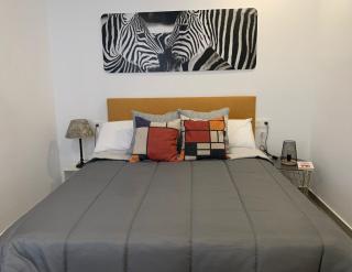 Encanto I solo familias y parejas en zona centro - Conil de la Frontera - 3