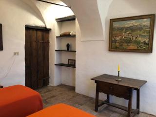 A Panoramic Retreat - Baiardo - 7