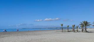 Apartamento Ronda - Santa Pola - Santa Pola - 8