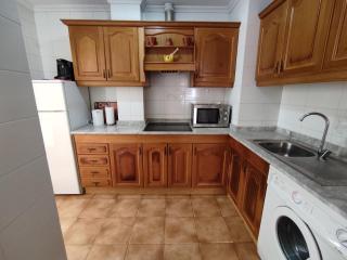 Apartamento Ronda - Santa Pola - Santa Pola - 1