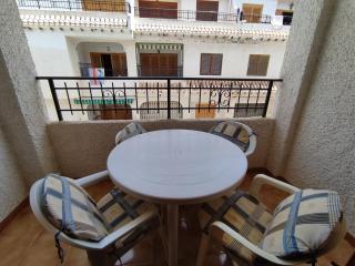 Apartamento Ronda - Santa Pola - Santa Pola - 4